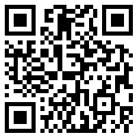 QR Code for 3DkYECFJ1W4uiYpR21st2Ee81pu8s9yJmD
