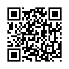 QR Code for 3DkYFD1h5X2JvnmdukWcdZDkT3W1qCoPHp
