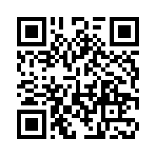 QR Code for 3DkYQgKqPQChKzAvsCdQVAcZExJDkSQYSX