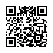 QR Code for 3DkYQyZmFGpRuaj8BFPdH7EofBxU54hL55