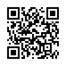 QR Code for 3DkYU9rBtu34idaRwTkSpE6d6KGg3BC42e