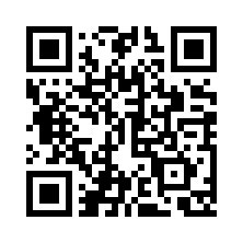 QR Code for 3DkYUtChRPAswLuwKiAZAVGpbbQEu886fU