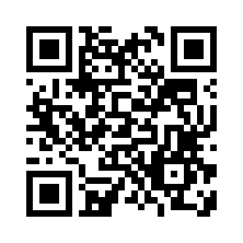 QR Code for 3DkYVKEtZ2SyqLYTggRG7dEwN7JnfFB4L3