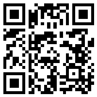 QR Code for 3DkYVwDvy9ubiKFaqCPxASnyAEwVDGTYn1