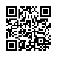 QR Code for 3DkYZRG7S8nfiRe22zX5jH8tzf33116FKD