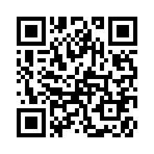 QR Code for 3DkYZiefJT4NVdz8vxYWPDfcGwJ6gF9YtN