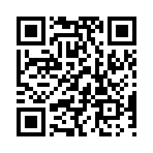 QR Code for 3DkYaWustACEfZZPipn7BqEvnJMVGcZDYj