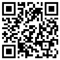 QR Code for 3DkYdvMMAGtWWu58Fun9YzB6BArhpA6xL4