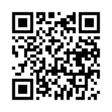 QR Code for 3DkYgmd7597Wmgy2aK2UMjkaDgfGDAxP1U