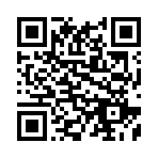 QR Code for 3DkYgxcX3cFdmfvKMfceSD53M1WDGG21Fa