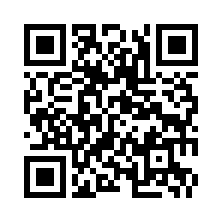 QR Code for 3DkYmZz7tJdMCw9GHQ7uy8WEmr7A4a6DPP