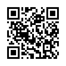 QR Code for 3DkYvA5NK86hP7kydNXfKL2Wtf8htSVbsY