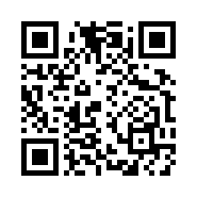 QR Code for 3DkYxko4PZAVV5Wq4U63r9JHufVXkFF3bb