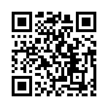QR Code for 3DkZM26CpdtocTnTTLDM9VVTbKXcTH48PL