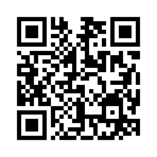 QR Code for 3DkZRxRDgV64LLcrGCBf7HrgXmrvHU2udQ