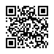 QR Code for 3DkZVE7WrprDLRcXfWt1ti4ToH6fp1MEHT