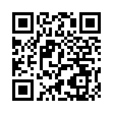 QR Code for 3DkZdaY8gFgtwQ6FPq2SrnSTfdMPrt7BGj