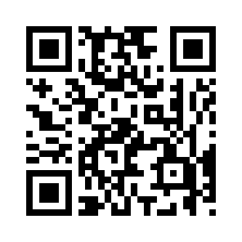 QR Code for 3DkZifVnnCVfnASxH9xAhnCaZ2Hda3HvWH