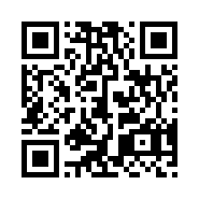 QR Code for 3DkZmeFGMD4tShZRTXjHST76Lyss8CSms2