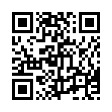 QR Code for 3DkZymhQJb5CEdkrG83PYwMj8PcpprLrLv