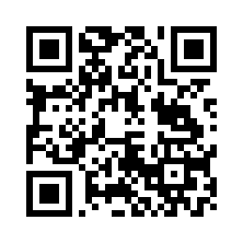 QR Code for 3Dka1u4b8rdKf8ybB3UGU96deWuj2xt64G
