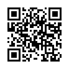 QR Code for 3Dka561DYrwRhFjusAS6BqTMo2QFYaENHE