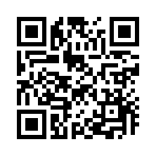 QR Code for 3Dka7RoUBdgnFtHz7HAt581rMxbPbxz8Rd