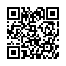 QR Code for 3DkaNWMQUpj1DXL5f1iRH4MHWRdnu2WX5m