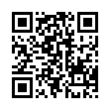 QR Code for 3DkaPAiGVDCoMNc8h4UwvAW5ys3oS82TTr