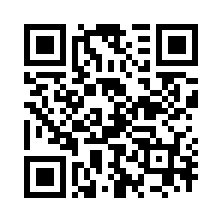 QR Code for 3DkaSCV8NZ33VhCYENeyffewubfCZUpRTM