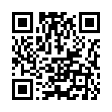 QR Code for 3DkaUGqfVtoguepALBWSDkn8mdYd3n2U2c