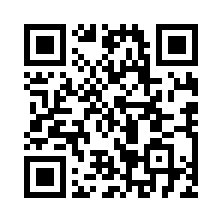 QR Code for 3DkadjdRN5jNkGj2Es4VMvD9HT3SbAzizJ