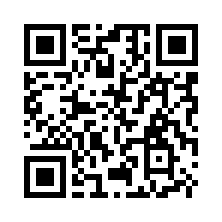 QR Code for 3Dkam33ja2n4eBZ2TKpx6239mM5cKpbt3a