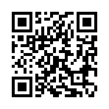 QR Code for 3DkansF8C817pcd9jVqa8sdaMtKTumityL