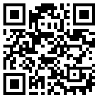 QR Code for 3DkarP1kXiHmze7ktFSipnAx2h7bixmFMf