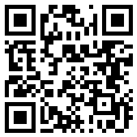 QR Code for 3Dkb5qKT9iPwxkDCE7dFQt5yJrcyWgfBb4