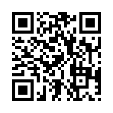 QR Code for 3DkbFjo3MH7XePbdZfmscawpY7FbR17MVQ