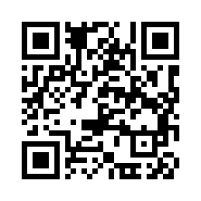 QR Code for 3DkbGKinHV7jT3f5jFc69vZfp3AXNwt617