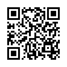 QR Code for 3DkbJPAL1FoKPWk9LevGKf2yKYg7KB4e6V