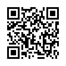 QR Code for 3DkbPVdc4dD2AVaLJifFehSEYitbwCihKV