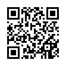 QR Code for 3DkbdU3xURNs2RGLyaVEPzV1i3p6MNPapp