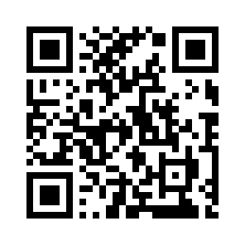 QR Code for 3DkbntsF6LhdPDaikwYiXkA7VstyWMad8k