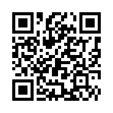 QR Code for 3DkboHZRj5LtfeWMqowZ5f8FE5FzGDZaxN