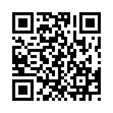 QR Code for 3DkbrbPpi8kFpLSAp9BkL3dpM43EJTkwjt