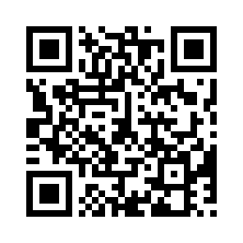 QR Code for 3Dkbth8wRoC8yAAt4jrZWphbTPuWpFXAC3