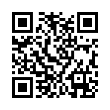 QR Code for 3Dkc4WuwGbwNGyr1bAUQJsSnwsRHzN5GNN