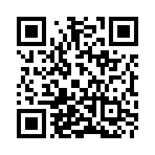 QR Code for 3DkcD7dx4BduL3JcivTAPm2xVCa3aLhxCH