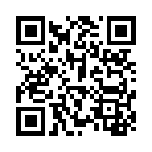 QR Code for 3DkcU8Dk5HjqynpE4mRqj22deaDQMExdoe