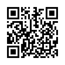 QR Code for 3Dkcd7yuJBWdRUFPjCa4dZxgueXfzQMSYy