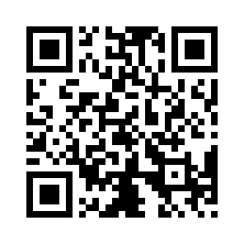 QR Code for 3Dkd5C5NXKugUytjnGA9sqG2W2SadFbeuh